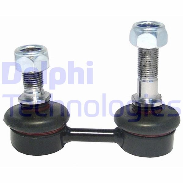 DELPHI TC1577 Süspansiyon Sistemi Stabilizatör - KIA CARNIVAL I (UP) uyumlu