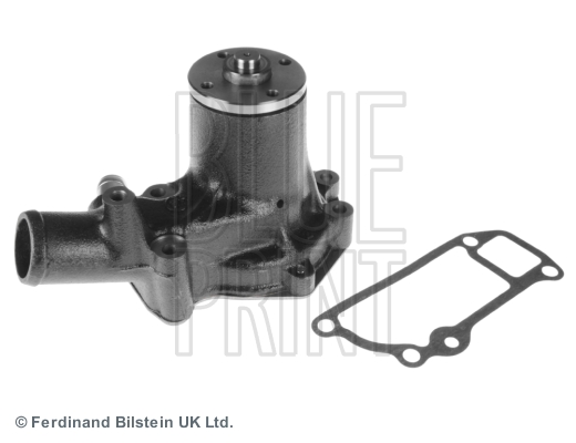 BLUE PRINT ADZ99138 Motor Devirdaim