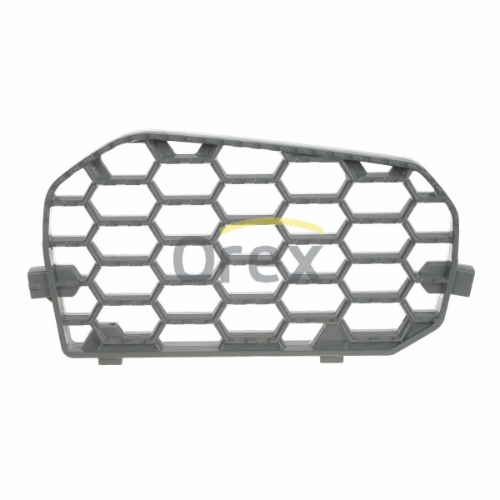 Basamak Sacı Izgarası - OREX - 566067 Ürün Görseli