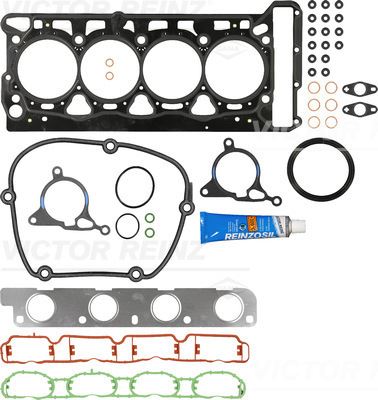 VICTOR REINZ 02-37475-01 Motor Silindir Kafa Contası - VW PASSAT B7 (362) uyumlu