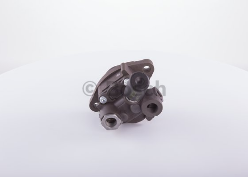 BOSCH 0 440 020 128 30-GRP-0 440 020 128 Ürün Görseli