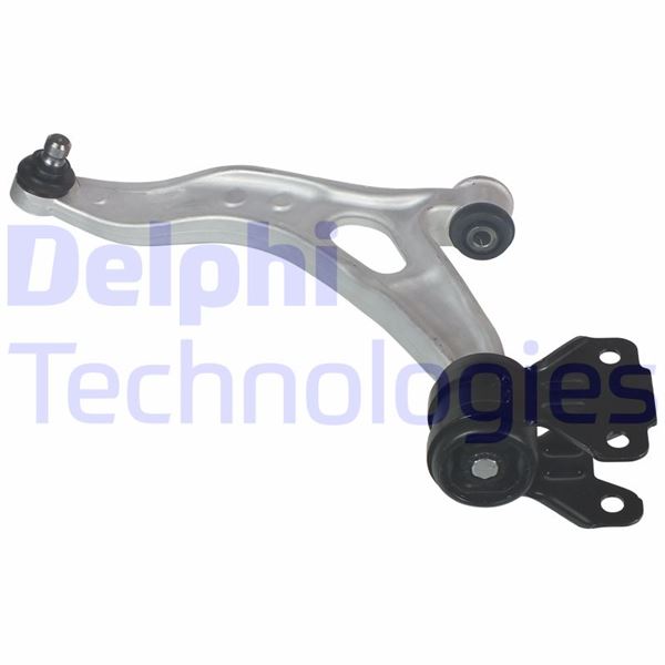 DELPHI TC2722 Süspansiyon Sistemi Bugi Kolu - FORD C-MAX II (DXA/CB7, DXA/CEU) uyumlu