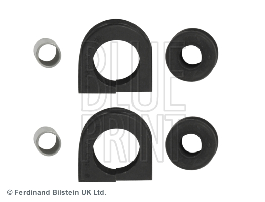 BLUE PRINT ADD68001 Süspansiyon Sistemi Stabilizatör - DAIHATSU ROCKY Hard Top (F7, F8) uyumlu