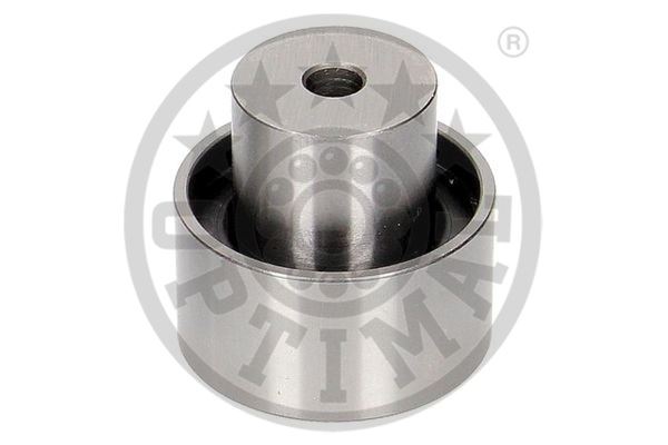 OPTIMAL 0-N889 Motor Yönlendirme & Kılavuz Makarası - ALFA ROMEO 155 (167_) uyumlu
