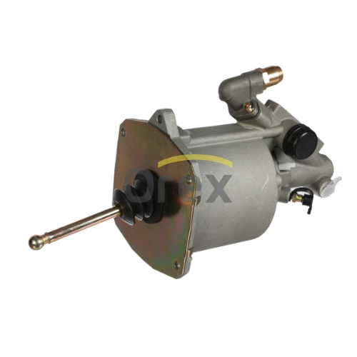 Debriyaj Merkezi - OREX - 525012 Ürün Görseli