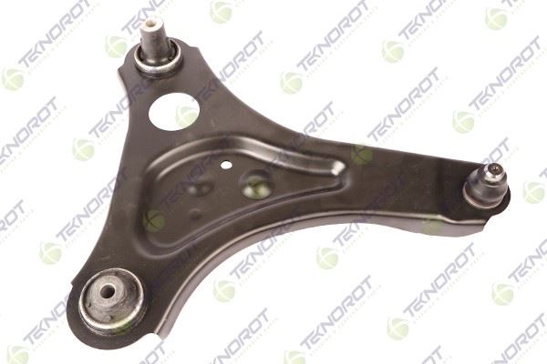 TEKNOROT R-818 Süspansiyon Sistemi Bugi Kolu - SMART FORTWO Coupe (453) uyumlu