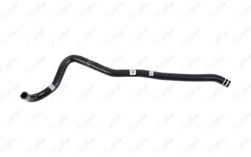 NIFEA 14935 Servis & Atölye Ekipmanları Hortumlar - FIAT DOBLO Cargo (263_) uyumlu