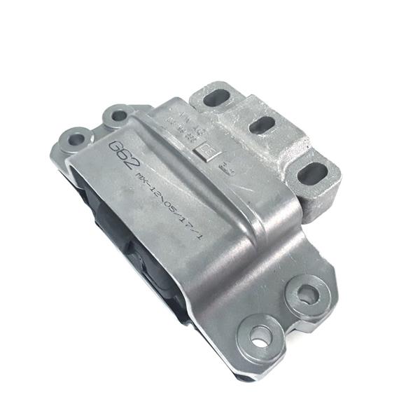 Motor Takozu - YTT - Y11155 Ürün Görseli