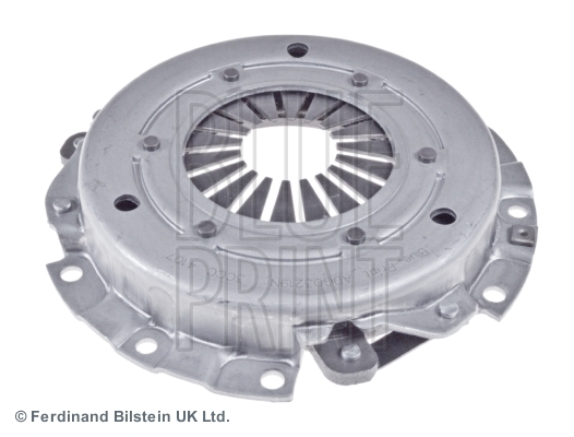BLUE PRINT ADG03219N Debriyaj Sistemi Debriyaj Baskısı - DAEWOO MATIZ (M100, M150) uyumlu