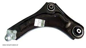 Salıncak - RENAULT ORIJINAL - 545006560R Ürün Görseli