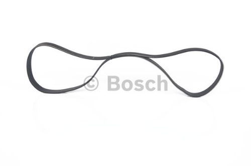 BOSCH 1 987 948 323 Motor Kayış - AUDI A8 D2 (4D2, 4D8) uyumlu