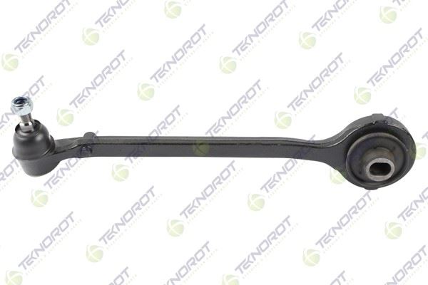 TEKNOROT DO-185 Süspansiyon Sistemi Bugi Kolu - CHRYSLER 300C (LX, LE) uyumlu