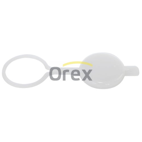 Silecek Kolu Kapağı - OREX - 182096 Ürün Görseli