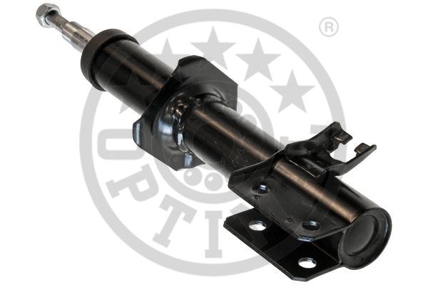 OPTIMAL A-3111HR Diğer Diğer Donanım & Parçalar - SUZUKI ALTO IV (EF, SH410_) uyumlu