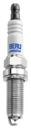 BorgWarner (BERU) Z359 Ateşleme Sistemi Buji - MERCEDES-BENZ S-SERISI (W221, V221) uyumlu