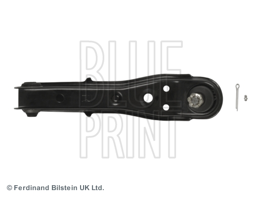 BLUE PRINT ADT38607 Süspansiyon Sistemi Bugi Kolu - TOYOTA COROLLA Hatchback (_E7_) uyumlu