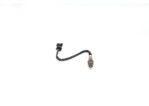 BOSCH 0 258 006 937 Emme & Egzoz Sistemi Egzoz Sensörleri - CHERY TIGGO uyumlu