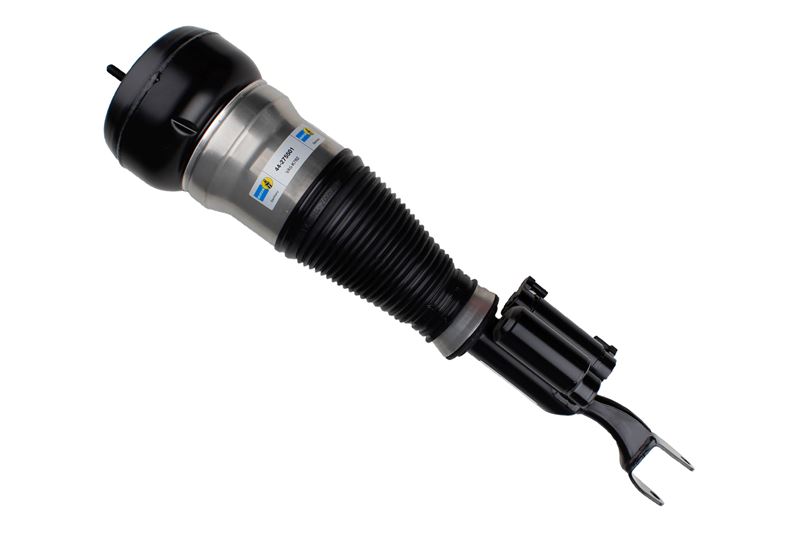 BILSTEIN 44-275501 Süspansiyon Sistemi Süspansiyon Körüğü - MERCEDES-BENZ S-SERISI (W222, V222, X222) uyumlu