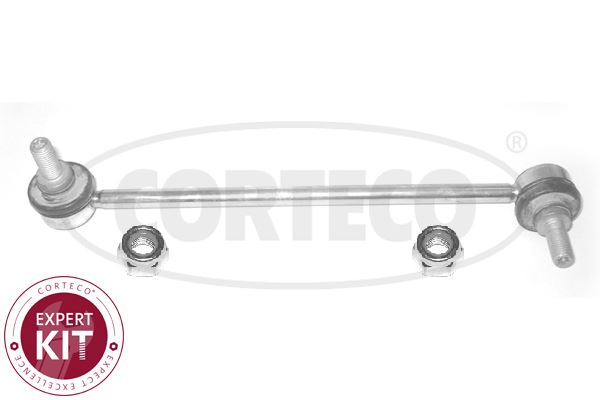 CORTECO 49400348 Süspansiyon Sistemi Stabilizatör - MERCEDES-BENZ VIANO (W639) uyumlu