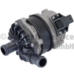 PIERBURG 7.06033.39.0 Motor Devirdaim - AUDI Q5 (8RB) uyumlu