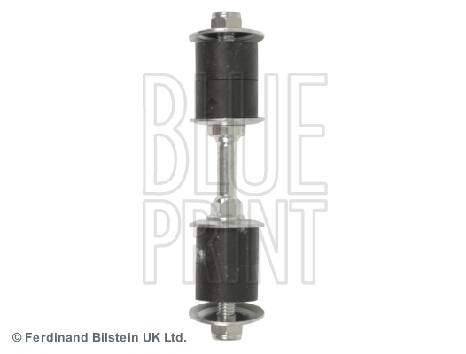 BLUE PRINT ADN18578 Süspansiyon Sistemi Stabilizatör - NISSAN 300ZX (Z32) uyumlu