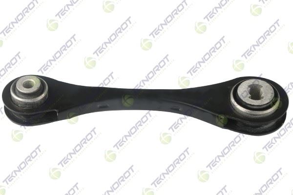 TEKNOROT B-1229 Süspansiyon Sistemi Bugi Kolu - BMW 3 (G20, G80, G28) uyumlu