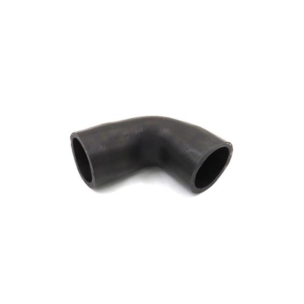 Turbo Hortumu - YTT - Y40208 Ürün Görseli