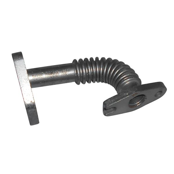 Turbo Yağlama Borusu - BRUCKE - 73500435 Ürün Görseli