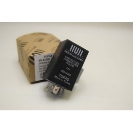 Conta halkası - MAKO - 079300256000