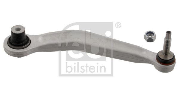 FEBI BILSTEIN 280178 Süspansiyon Sistemi Bugi Kolu - BMW 5 (E60) uyumlu