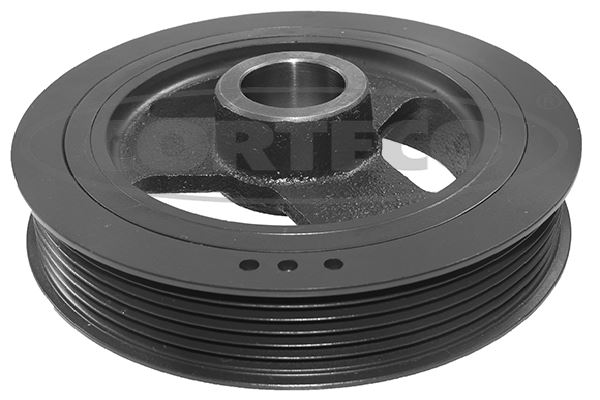CORTECO 49418855 Motor Kayış Kasnağı - FORD FOCUS I (DAW, DBW) uyumlu