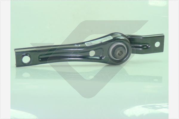 HUTCHINSON 594535 Motor Motor Tutucu - SEAT LEON ST (5F8) uyumlu
