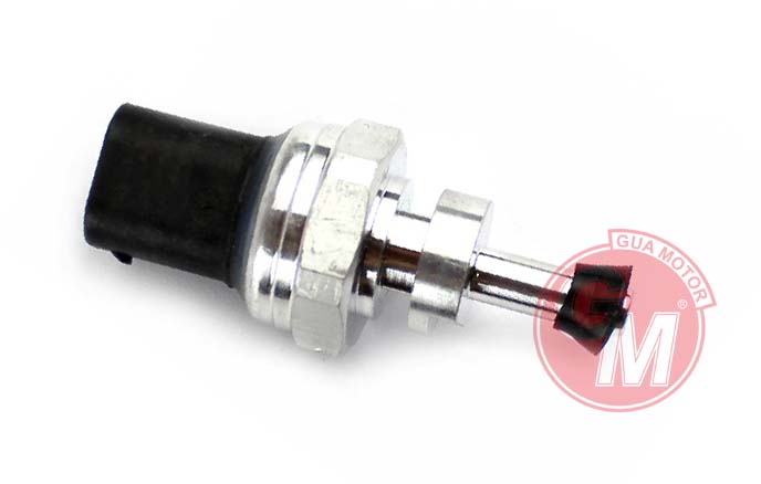 Egzoz Basınç Sensörü - GUARNITAUTO - 41560 Ürün Görseli