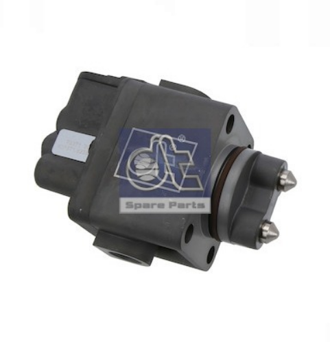 DT Spare Parts 4.60974 Fren Sistemleri Diğer Valfler