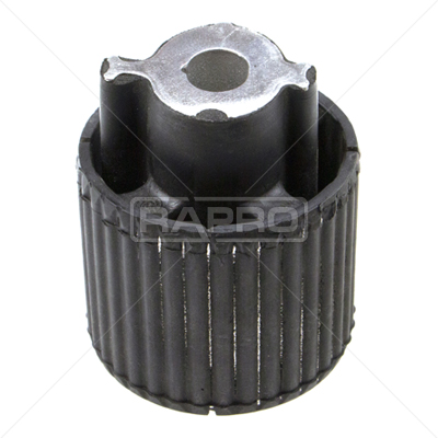 RAPRO R54940 Tekerlek & Aks Parçaları Aks Kafası Parçaları - BMW 5 (F10) uyumlu