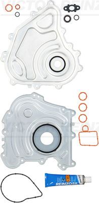 VICTOR REINZ 08-10158-01 Motor Karter Contası - OPEL ASTRA K (B16) uyumlu