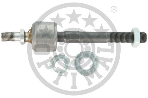 OPTIMAL G2-561 Direksiyon Sistemi Mafsal - HONDA ACCORD V (CC, CD) uyumlu