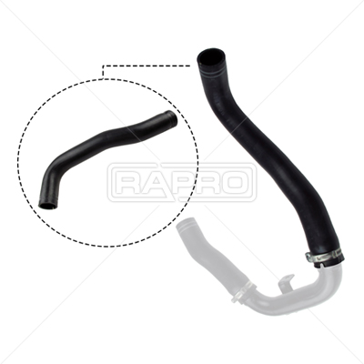 RAPRO R11610 Motor Hava Kütle Ölçer (MAF Sensörü) - FIAT LINEA (323_, 110_) uyumlu