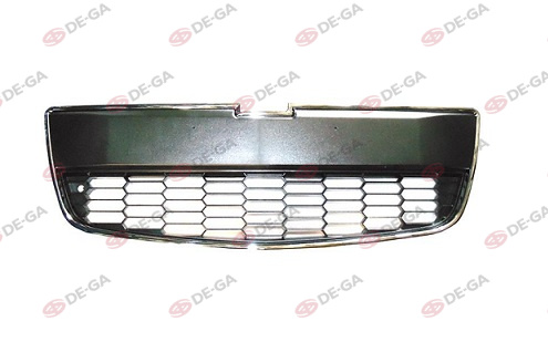 Tampon Izgarası - DEGA - DAW07AV016