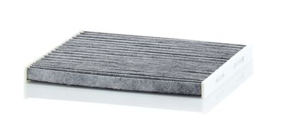 MANN-FILTER CUK 24 026 İklimlendirme Sistemi Polen Filtresi - JEEP CHEROKEE (KL) uyumlu