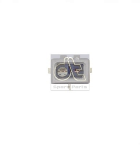 DT Spare Parts 2.24788 Farlar & Aydınlatma Far Parçaları