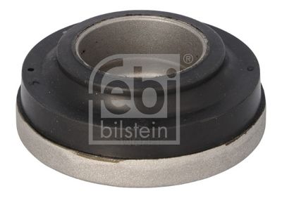 FEBI BILSTEIN 194096 Süspansiyon Sistemi Amortisör - PEUGEOT 508 I (8D_) uyumlu