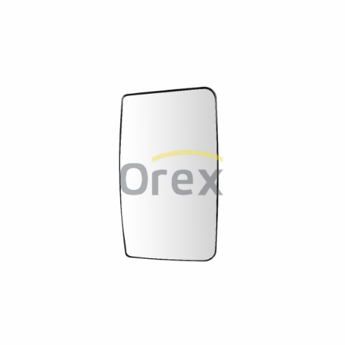 Ayna Camı - OREX - 682057 Ürün Görseli