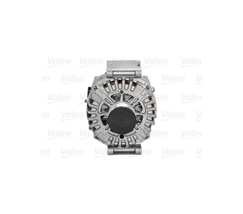 VALEO 439653 Elektrik Sistemi Alternatör - MERCEDES-BENZ CLS (C218) uyumlu
