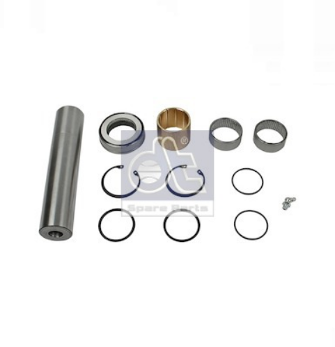 DT Spare Parts 5.92016 Tekerlek & Aks Parçaları Aks Kafası Parçaları