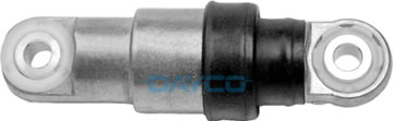 DAYCO APV2228 Motor Kayış Gergisi - BMW 7 (E38) uyumlu