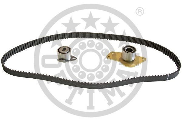 OPTIMAL SK-1108S Motor Triger Seti - RENAULT RAPID Kasa/büyük limuzin (F40_, G40_) uyumlu