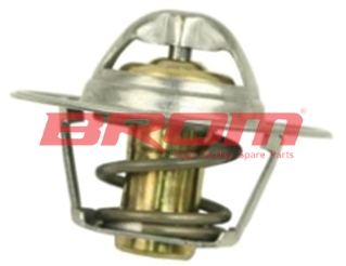 Termostat - BROM - VW41001 Ürün Görseli