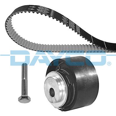 DAYCO KTB282 Motor Triger Seti - FORD TRANSIT Minibüs/Otobüs (T_ _) uyumlu