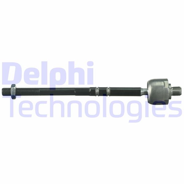 DELPHI TA3248 Direksiyon Sistemi Mafsal - MERCEDES-BENZ SLK (R172) uyumlu